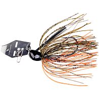 Чаттербейт Daiwa Prorex TG Bladed Jig XL, 10,5 г, 15428-410: купити, ціна, Київ, Україна | Zabros