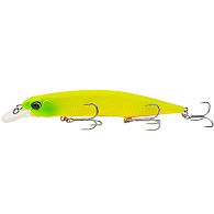 Воблер Bearking Realis Jerkbait 120SP, 12 см, 18 г, 1,8 м, E, купити, ціна, Київ, Україна | Zabros