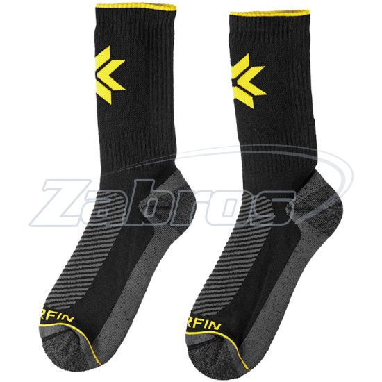 Картинка Norfin T2M Balance Winter Hiking Crew, 304725-03L (42-44) Картинка Norfin T2M Balance Winter Hiking Crew, 304725-03L (42-44)