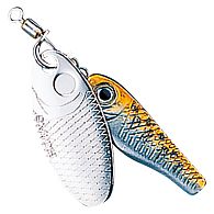 Блесна Smith Niakis, 6 г, 5 см, 05: купить, цена, Киев, Украина | Zabros