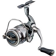 Котушка Daiwa 23 Exist SF, 2000SS-P, купити, ціни в Києві та Україні, інтернет-магазин | Zabros