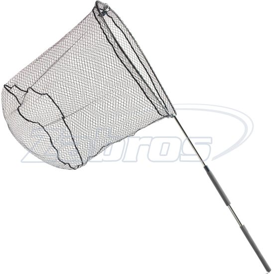 Фото Daiwa Prorex Tough Jungle Net XL, 15810-440, 2,2 м, 80x70 см