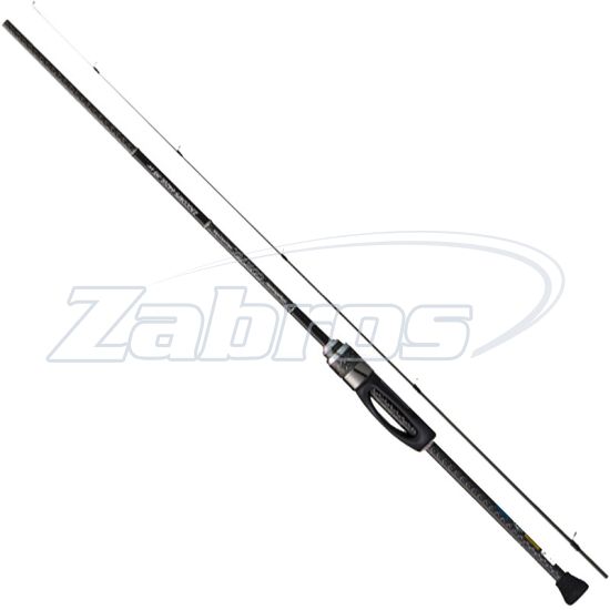 Фото Graphiteleader 23 Corto Prototype, 23GCORPS-672L-HS, 2,01 м, 5 г