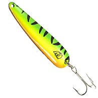 Блесна Dardevle Seadevle Imp 1oz, 28 г, 8,3 см, 028: купить, цена, Киев, Украина | Zabros