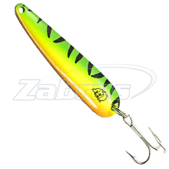 Фото Dardevle Seadevle Imp 1oz, 28 г, 8,3 см, 028