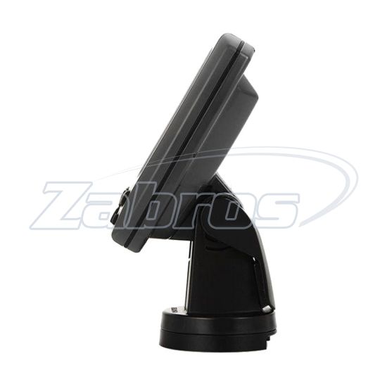 Цена Garmin echo 301dv, 010-01255-00