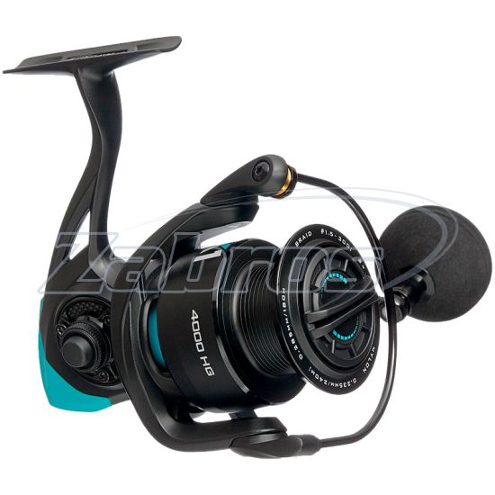 Фотография Favorite SW X1, 2500HG