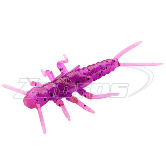 Фото FishUp Stonefly, 0,75", 1,9 см, 12 шт, #016 Фото FishUp Stonefly, 0,75", 1,9 см, 12 шт, #016