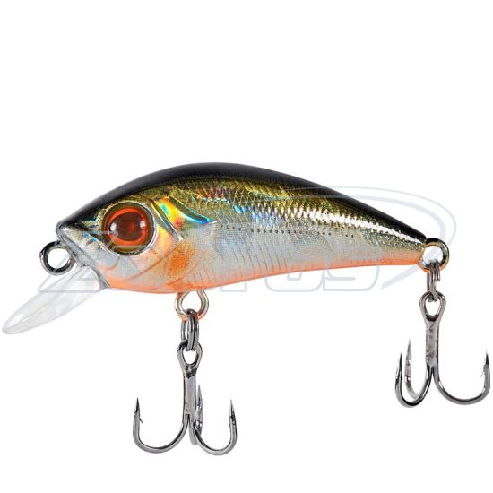 Фото Select Sprint 35SP, 3,5 см, 2,5 г, 0,7 м, 24 Фото Select Sprint 35SP, 3,5 см, 2,5 г, 0,7 м, 24