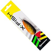 Блесна X-Fish Kali, 20,6 г, 06: купить, цена, Киев, Украина | Zabros