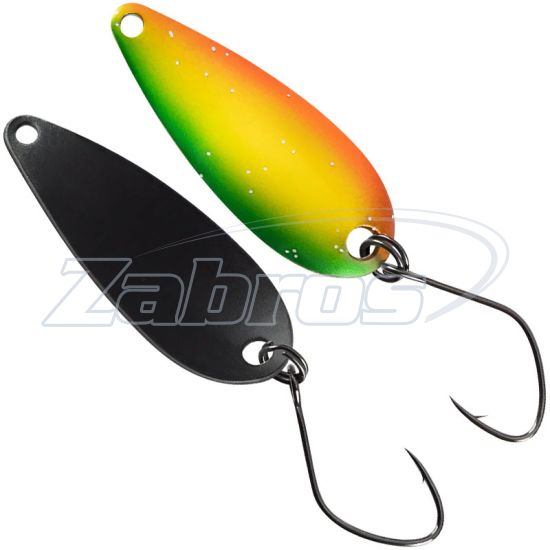 Фото Select Rival, 3,5 г, 3,4 см, 28