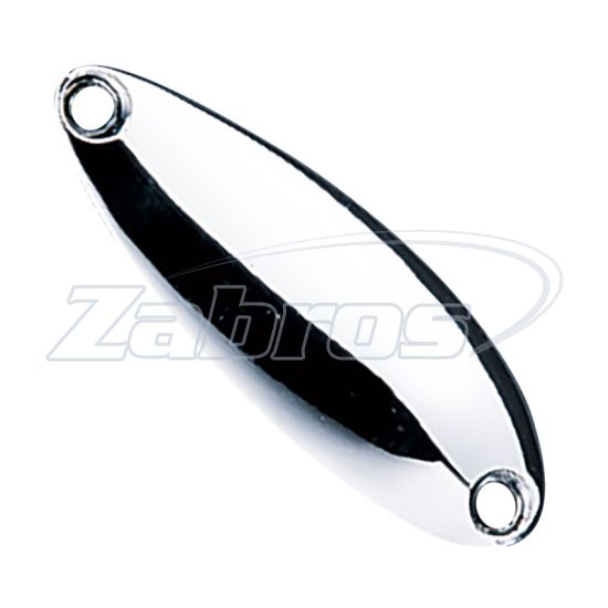 Фото Smith Pure, 2,7 г, S