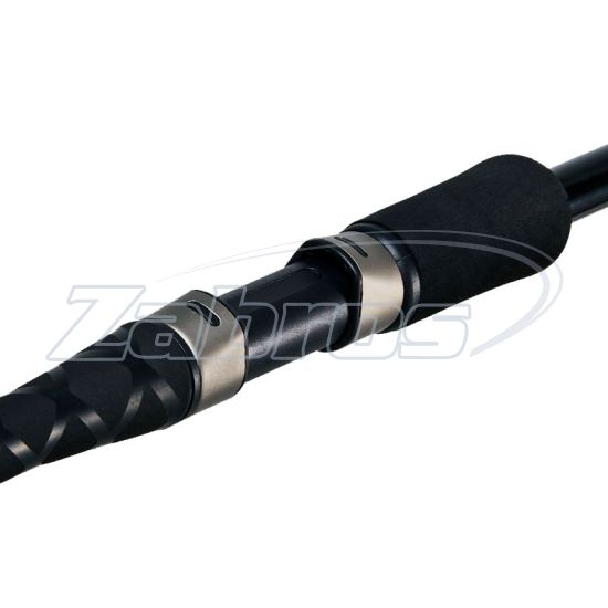 Купить Feeder Concept Distance Extra Heavy, FCDIH150-360, 3,6 м, до 150 г
