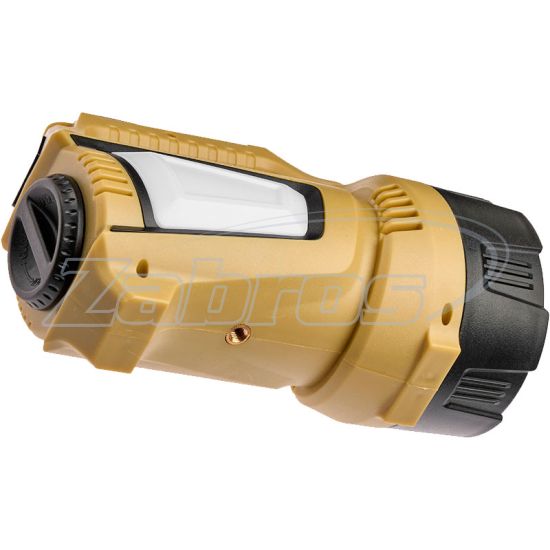 Картинка Skif Outdoor Desert Fox