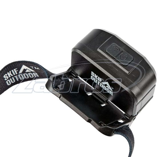 Купити Skif Outdoor Octagone