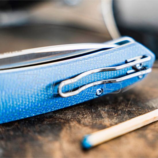 Купити Boker Magnum Shango