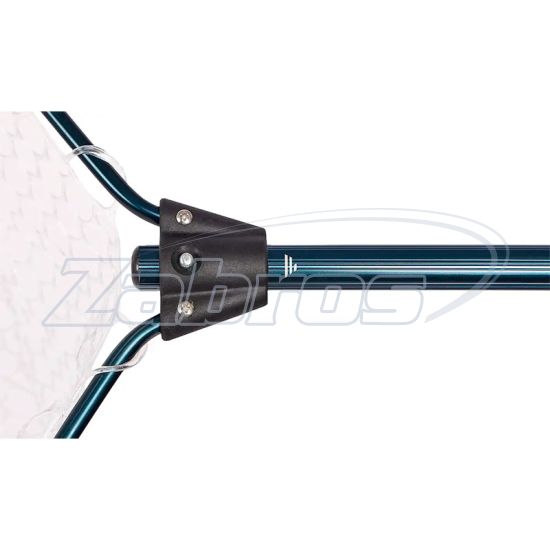 Картинка Favorite Arena, ATLNDB1-190, 1,25-1,90 м, 51x46 см, Dark Blue