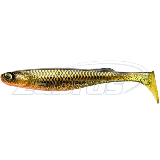 Фото FishUp RAM Shad, 10,50", 26,7 см, 145 г, 1 шт, #358