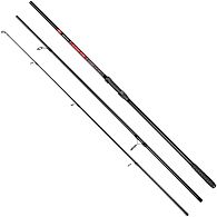 Коропове вудилище Brain Classic Carp, 3,6 м, 3 секц, 3,5 lb, купити, ціни в Києві та Україні, інтернет-магазин | Zabros