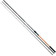 Матчевое удилище Trabucco Precision RPL Match Carp, 152-34-390, 3,9 м, 5-20 г, купить, цена, Киев, Украина | Zabros