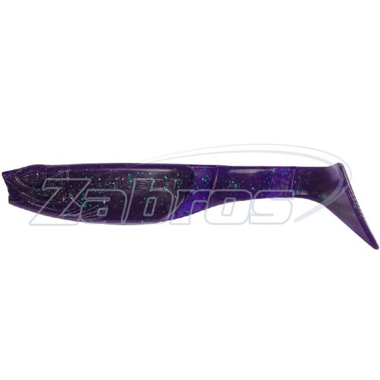 Фото Select Boozer, 5,30", 13,5 см, 3 шт, 777