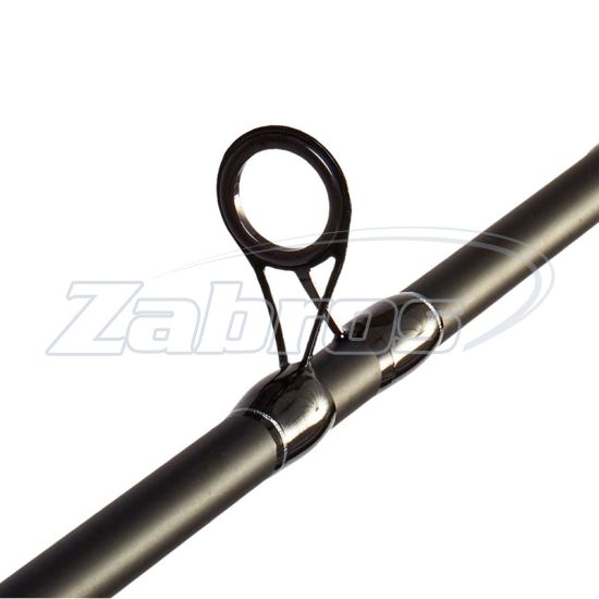 Ціна Salmo Blaster Spin 80, 2409-240, 2,4 м, 20-80 г Ціна Salmo Blaster Spin 80, 2409-240, 2,4 м, 20-80 г