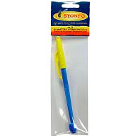 Экстрактор Stonfo 7MS Disgorger Medium Size, блистер, купить в Киеве и Украине, цена в интернет-магазине | Zabros