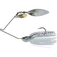 Спінербейт Z-Man Slingbladez Willow Colorado, 14 г, Spot Remover: купити, ціна, Київ, Україна | Zabros