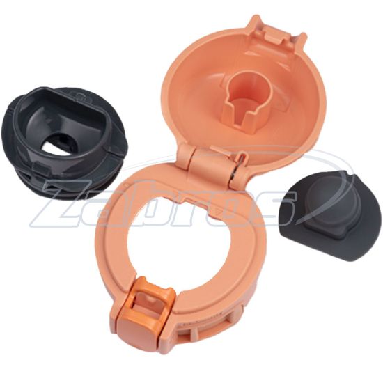 Zojirushi SM-WR48E-AP, 0,48 л, Київ