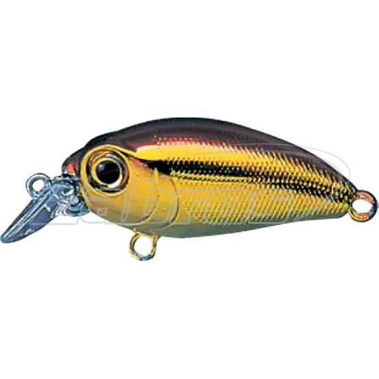 Фото Smith Camion SR, 3,2 см, 2,5 г, 0,8 м, 05 Фото Smith Camion SR, 3,2 см, 2,5 г, 0,8 м, 05