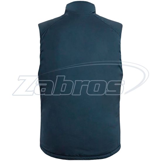 Картинка Fahrenheit Joker II, XXL/R, Graphite