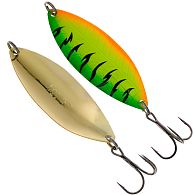 Блесна Select Solver, 10 г, 7,1 см, 10: купить, цена, Киев, Украина | Zabros