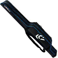 Чохол для вудилищ Daiwa N'Zon 4 Rod Bag, 13401-010, 4 секц, 180x26x26 см, купити, ціни в Києві та Україні, інтернет-магазин | Zabros