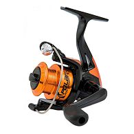 Котушка Lineaeffe Polar, 1207110, купити, ціна, Київ, Україна | Zabros