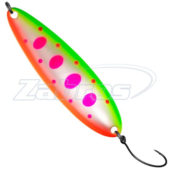 Фото Daiwa Chinook S, 14 г, 6,2 см, Sakura Yamame