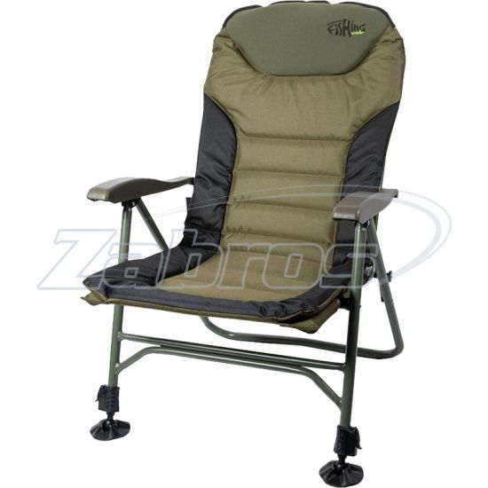 Фото Norfin Humber, NF-20605