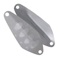 Блесна Rapture Prism, 188-08-010, 2 г, 3,2 см, SY: купить, цена, Киев, Украина | Zabros