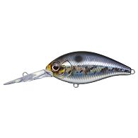 Воблер Ever Green Combat Crank 320, 6,4 см, 16,5 г, 3,2 м, 209, купить, цена, Киев, Украина | Zabros