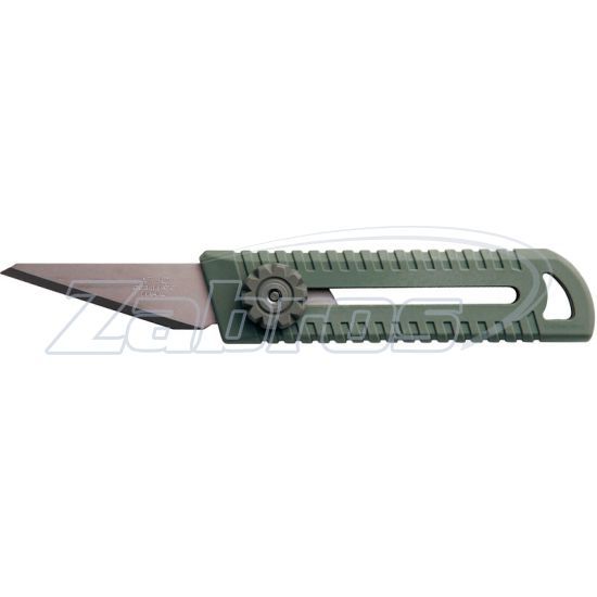 Фото DaiichiSeiko MC Knife #55, 32171, Foliage Green