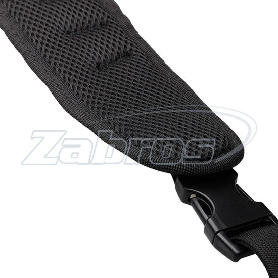 Цена Savage Gear Aw Sling Rucksack, 76885, 13 л Цена Savage Gear Aw Sling Rucksack, 76885, 13 л