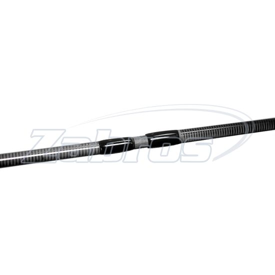 Цена Zemex Extra Rock Fish, S-702XUL, 2,13 м, 0,3-3,5 г