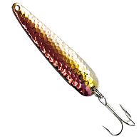 Блесна Dardevle Seadevle Imp 1oz, 28 г, 8,3 см, 278: купить, цена, Киев, Украина | Zabros