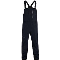 Полукомбинезон демисезонный Simms Challenger Fishing Bib, 13674-001-40, L, Black: купить, цена, Киев, Украина | Zabros