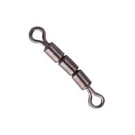 Вертлюжок Select YM1046, 14, 10 шт: купити, ціна, Київ, Україна | Zabros