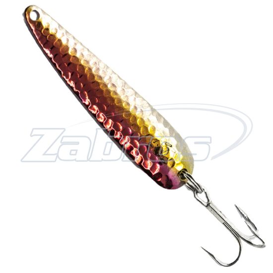 Фото Dardevle Seadevle Imp 1oz, 28 г, 8,3 см, 278