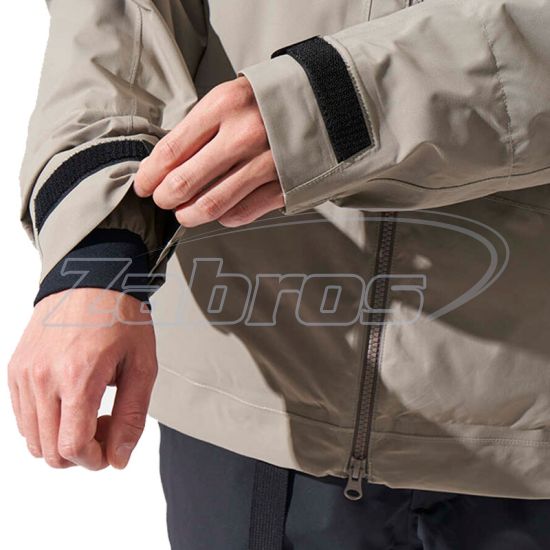 Daiwa DW-3224, XL, Black, Київ