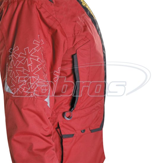 Цена Norfin Lady, 329000-XS