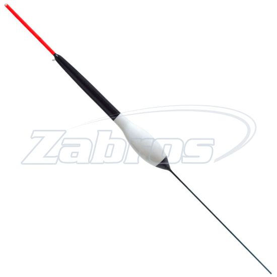 Фото Trabucco Winner SP 204, 001-06-204/200, 2 г Фото Trabucco Winner SP 204, 001-06-204/200, 2 г