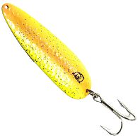 Блешня Dardevle 1oz, 28 г, 9,3 см, 338: купити, ціна, Київ, Україна | Zabros Блешня Dardevle 1oz, 28 г, 9,3 см, 338: купити, ціна, Київ, Україна | Zabros