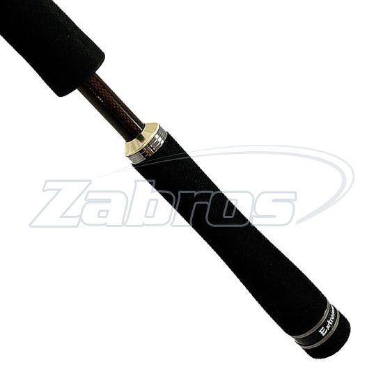 Купить Favorite Extreme, EXTS702L, 2,10 м, 5-25 г.